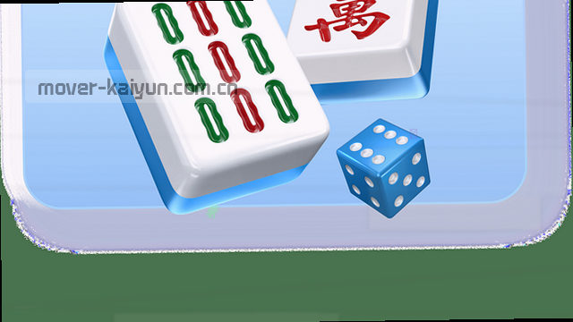 赛事数据速览