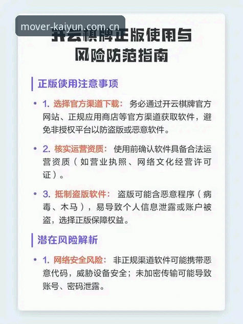 开云体育平台行动者棋牌最新版本功能详解使用教程